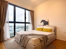 Avenue South Residence (D3), Apartment #547205031
